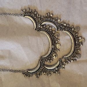 Premier DesignsFLAMENCO Necklace